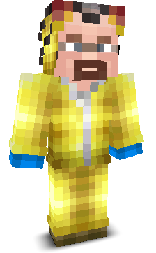 brena73's skin