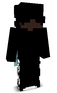 Ssp0cony1's skin