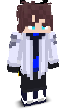 Darkzy0_1's skin