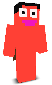 TimBob123456's skin