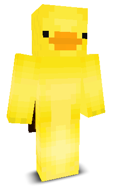 44_willixm's skin
