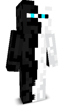 VilleVar's skin