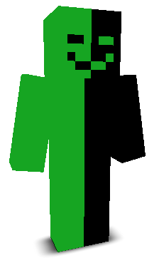 jbug543's skin