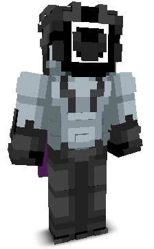 Saaad_'s skin