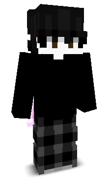 Springbetter's skin