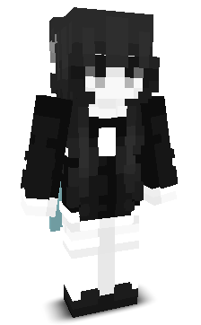 PublicRoom's skin