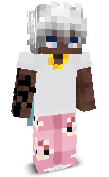 Ikayzox_'s skin