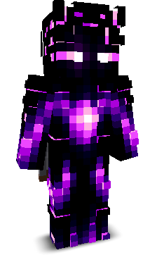 FrankZhang2015's skin