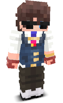 junior242007418's skin