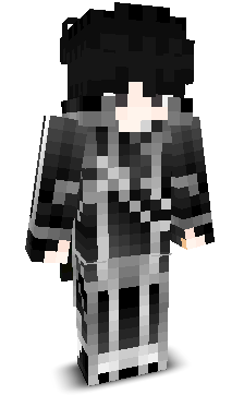 JJ_Jose's skin
