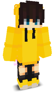 9cpswarrior's skin