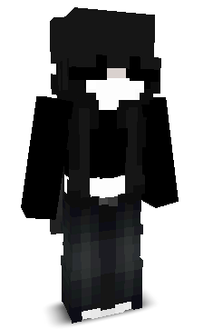 0vxl's skin
