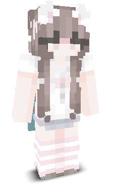ay9f's skin
