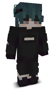 WorstOfSerbia_'s skin