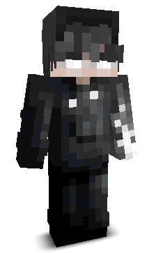 Artic_4433's skin