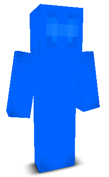 SLSarx's skin