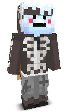 p0dasz_'s skin