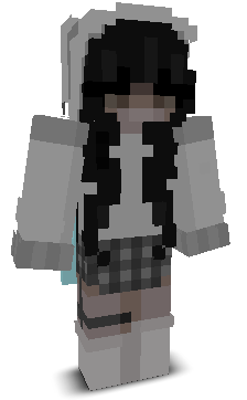 tomar751's skin