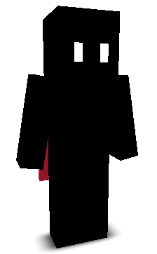 kiberty's skin