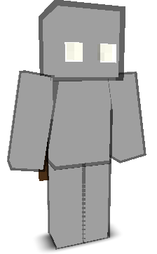 effe2_'s skin