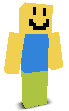 YooDawggggggg's skin