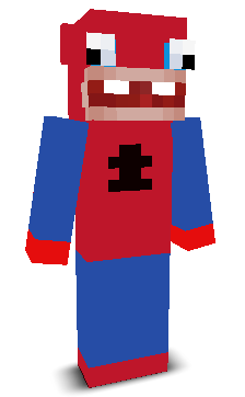 Miguelbau12's skin