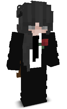 quarenta's skin