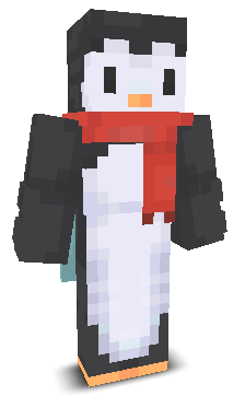 OmerPL's skin