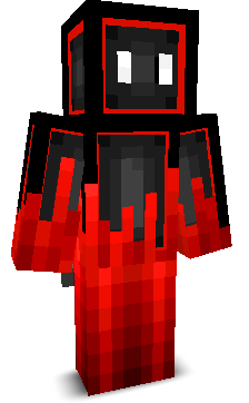 D1n0b0y2012's skin