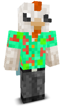 _aaspect's skin