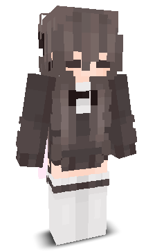 ActiveGxngz's skin