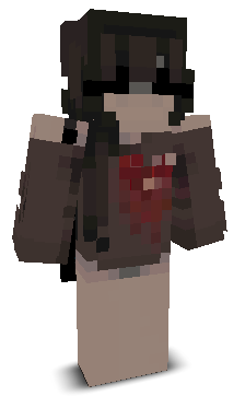 MintyAxes's skin