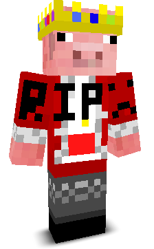 Jonas_maq's skin