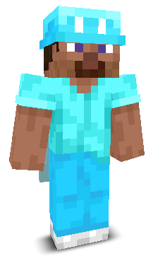 uyii0's skin