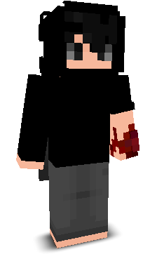 zRefresh_'s skin