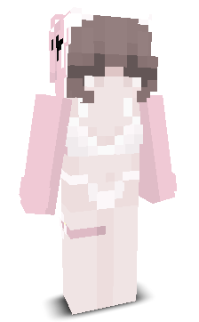 psixy's skin