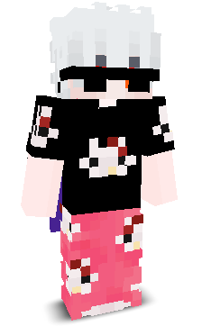 mcpolla777's skin