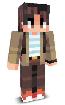Ale12354's skin