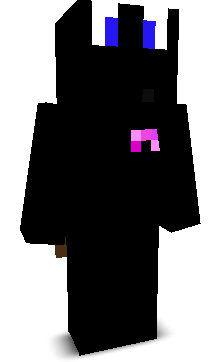 NJCElliott's skin