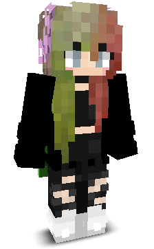 redbadplayeR's skin