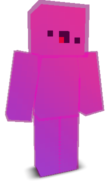 ZackAttax11's skin