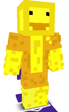 MatiHeroes's skin