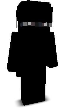 shisuq's skin