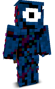 bryan123_bob's skin