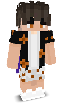 wisnia581's skin