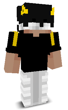 Agent_x_YT's skin