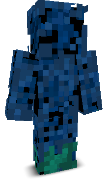 woot_born's skin