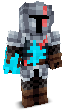 W0jtech_55's skin