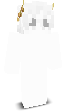 floofy_shy_guy's skin