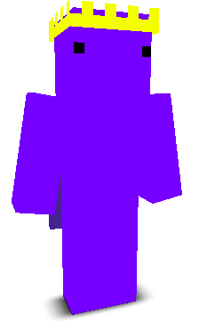 ImKeyy187's skin